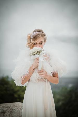 matrimonio-parco-la-serra31_original