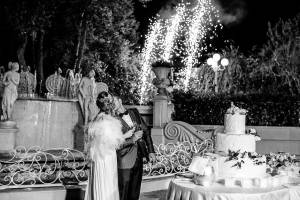 matrimonio-parco-la-serra33_original