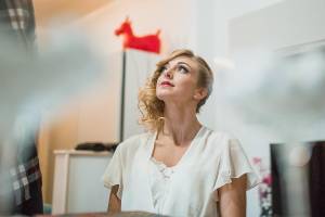 matrimonio-parco-la-serra34_original