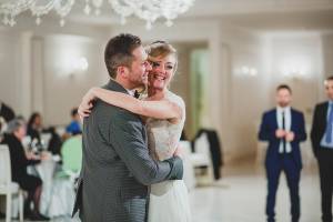 matrimonio-parco-la-serra35_original