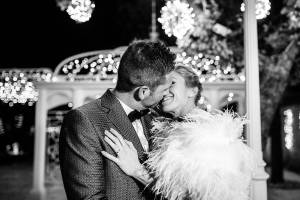 matrimonio-parco-la-serra36_original