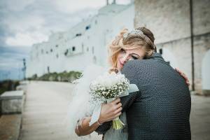 matrimonio-parco-la-serra3_original