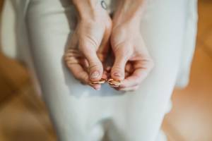 matrimonio-parco-la-serra40_original