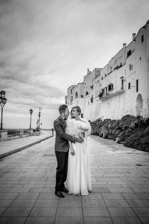 matrimonio-parco-la-serra43_original