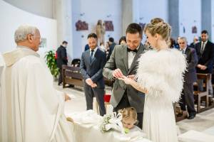 matrimonio-parco-la-serra46_original