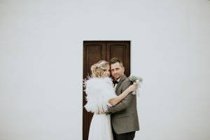 matrimonio-parco-la-serra50_original