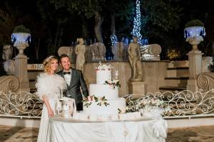 matrimonio-parco-la-serra53_original