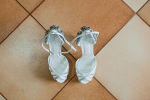 matrimonio-parco-la-serra54_original