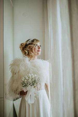 matrimonio-parco-la-serra55_original