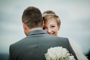 matrimonio-parco-la-serra56_original