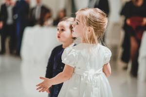 matrimonio-parco-la-serra57_original