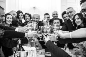 matrimonio-parco-la-serra58_original