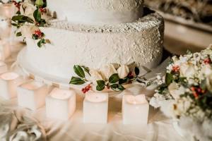 matrimonio-parco-la-serra59_original