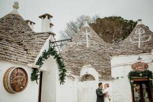 matrimonio-parco-la-serra5_original