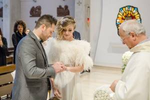 matrimonio-parco-la-serra60_original