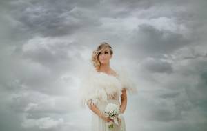 matrimonio-parco-la-serra61_original