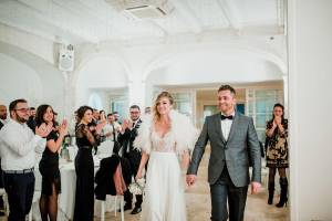 matrimonio-parco-la-serra62_original