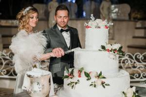 matrimonio-parco-la-serra63_original