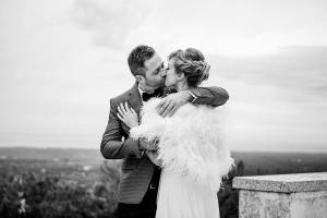 matrimonio-parco-la-serra67_original