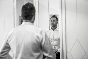 matrimonio-parco-la-serra68_original