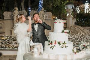 matrimonio-parco-la-serra6_original