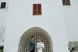 matrimonio-parco-la-serra73_original