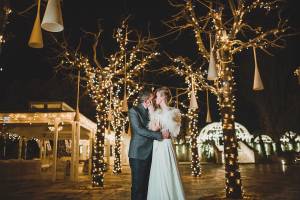 matrimonio-parco-la-serra74_original