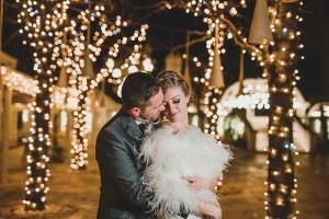 matrimonio-parco-la-serra75_original