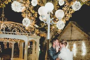 matrimonio-parco-la-serra76_original