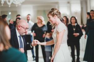 matrimonio-parco-la-serra77_original