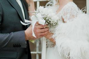 matrimonio-parco-la-serra78_original