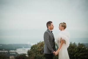 matrimonio-parco-la-serra7_original