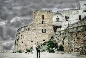 matrimonio-parco-la-serra80_original