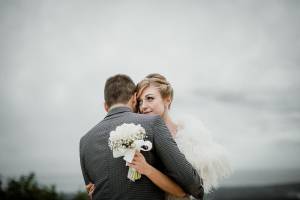 matrimonio-parco-la-serra81_original