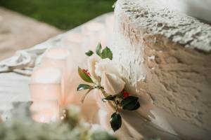 matrimonio-parco-la-serra83_original