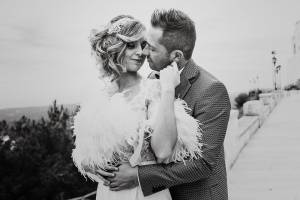 matrimonio-parco-la-serra88_original