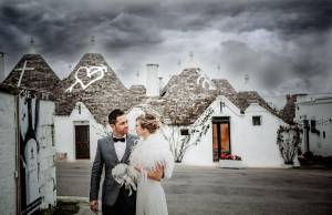 matrimonio-parco-la-serra89_original