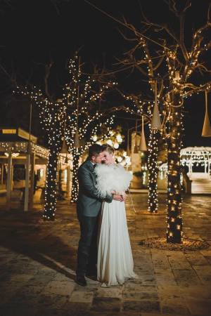 matrimonio-parco-la-serra8_original