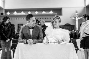 matrimonio-parco-la-serra92_original