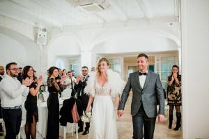 matrimonio-parco-la-serra93_original