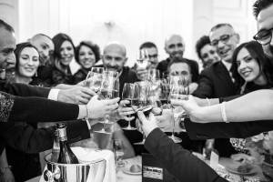 matrimonio-parco-la-serra94_original