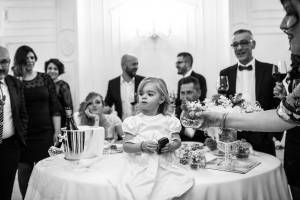 matrimonio-parco-la-serra95_original