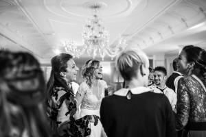 matrimonio-parco-la-serra96_original