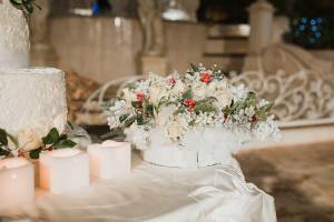 matrimonio-parco-la-serra97_original