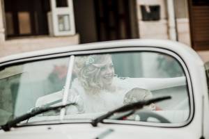 matrimonio-parco-la-serra9_original