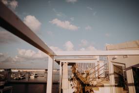 matrimonio-al-sole-resort-mola-di-bari00009_original