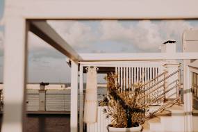 matrimonio-al-sole-resort-mola-di-bari00017_original