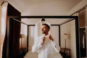 matrimonio-al-sole-resort-mola-di-bari00038_original