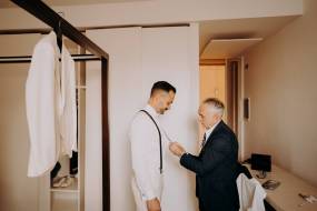 matrimonio-al-sole-resort-mola-di-bari00046_original