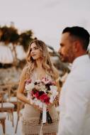 matrimonio-al-sole-resort-mola-di-bari00055_original